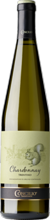 Chardonnay Trentino
